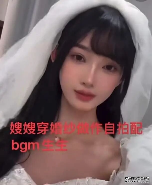 �ֿ��ܹ������� Ů�ѳ������糬���� ���ǰŮ�����ں�!