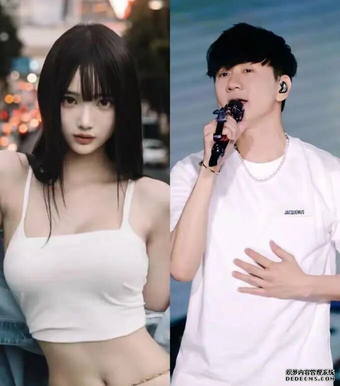 �ֿ��ܷ粨�������� ����Ů�����ߺ��ϲ���