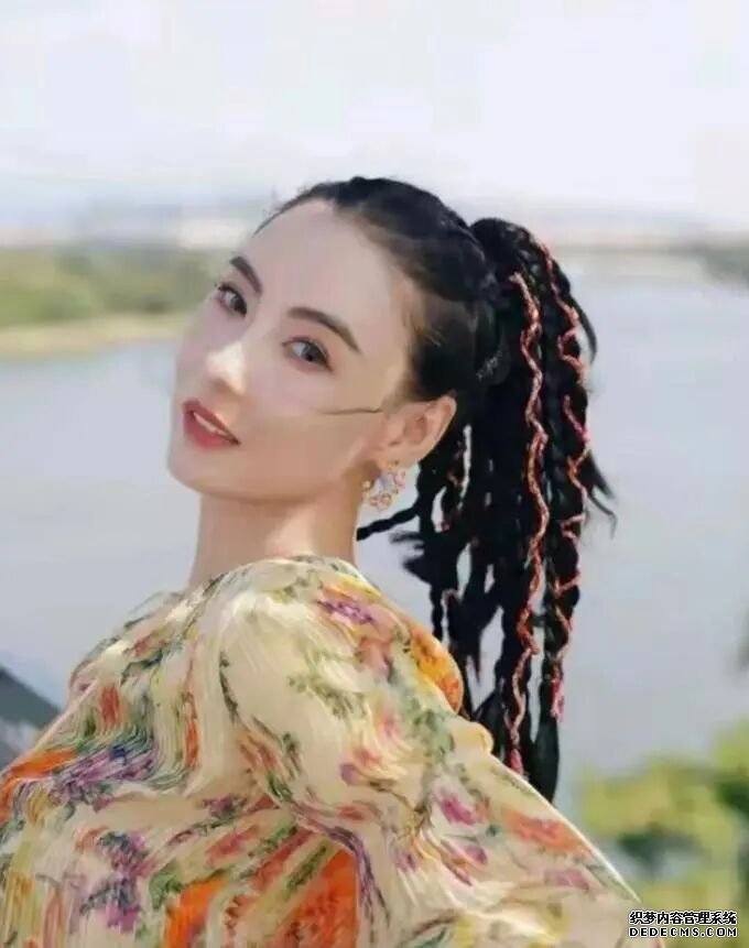 �Ű�֥���¶�̬ ��С����ȥ��ʿ���� ��̾�����˱�������