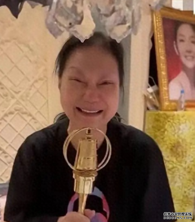 �߿���������Ϣ��̬ ��̽�����ӱ��� ֻ���������̽��