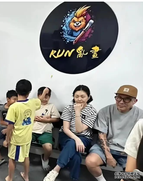 �߿���������Ϣ��̬ ��̽�����ӱ��� ֻ���������̽��(3)