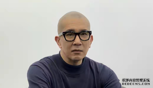 �߿���������Ϣ��̬ ��̽�����ӱ��� ֻ���������̽��(4)