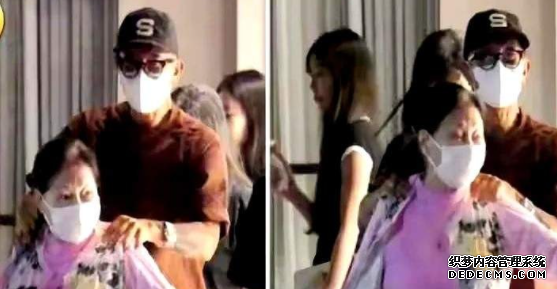 �߿���������Ϣ��̬ ��̽�����ӱ��� ֻ���������̽��