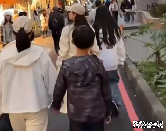 ����÷������?ת����������ĸӤ��Ʒ ����ʾ���������ֱ��(4)