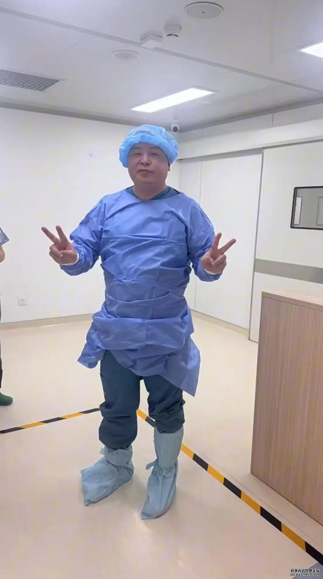 44���ֺ���������� һ��������Ƭ�ع���Ҹ�(2)