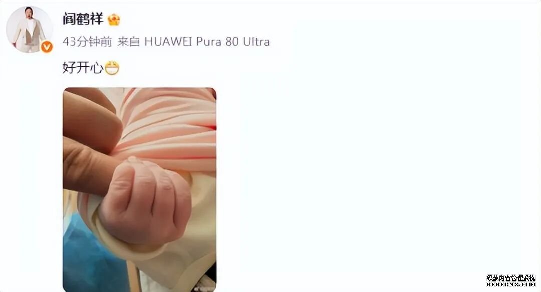 44���ֺ���������� һ��������Ƭ�ع���Ҹ�