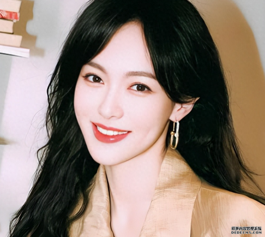 ���������̬ ��������׺� ������Ȧ����һ��