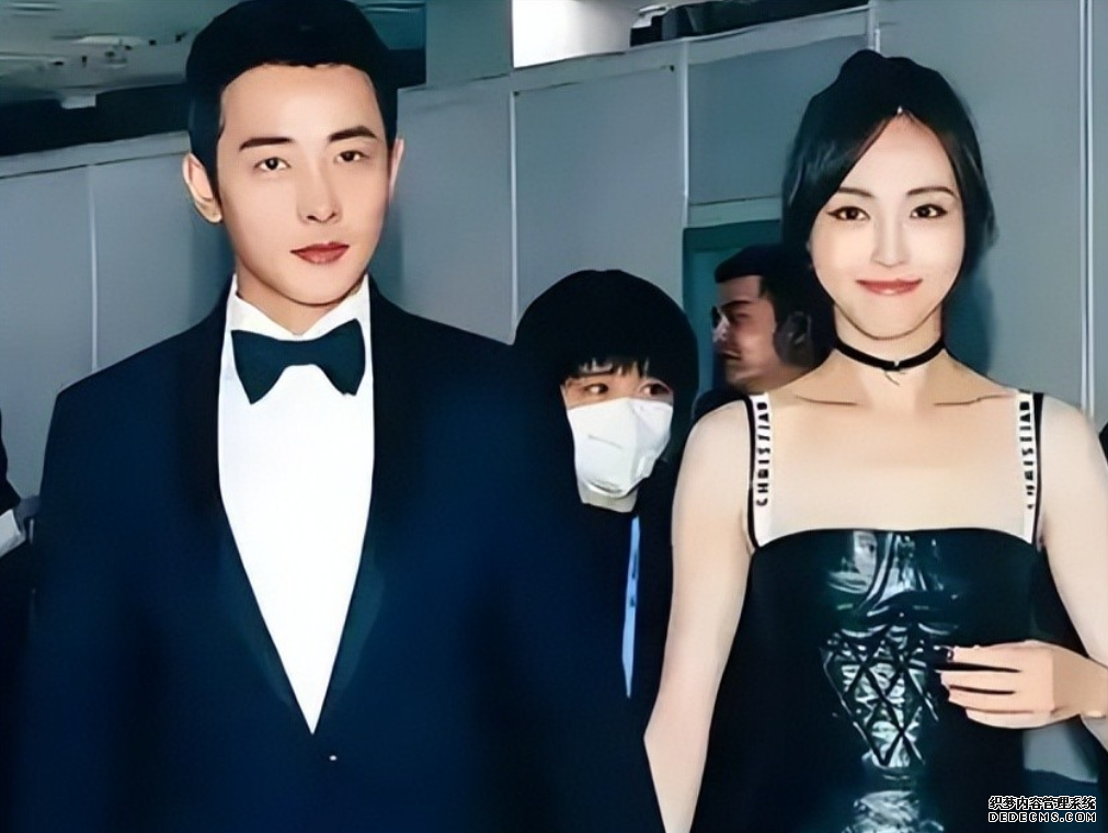 ���������̬ ��������׺� ������Ȧ����һ��(3)