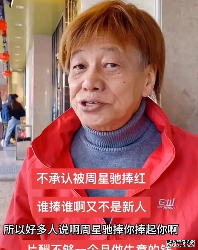 ��С�����ǳ۹�ϵ��ô��?�������ǳ۶��� �����ϱ��Է�����