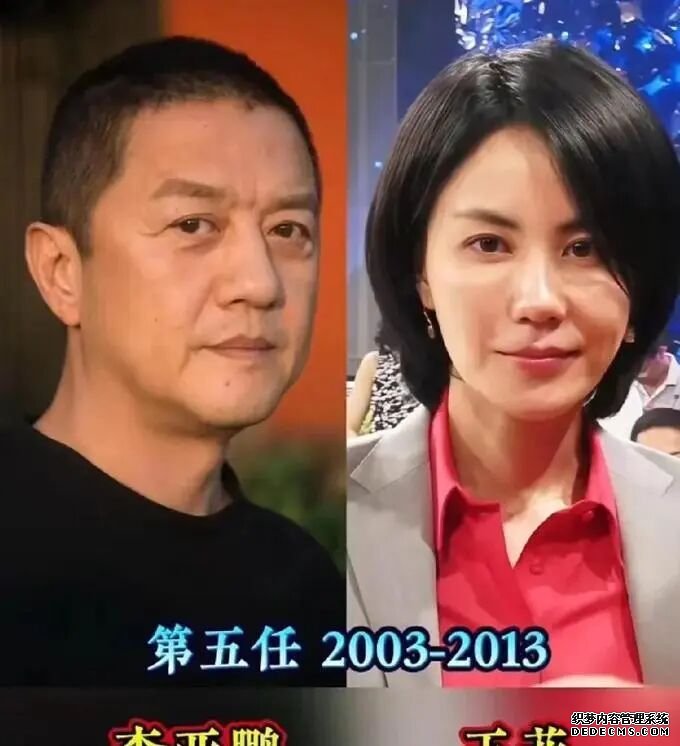 ������������Ϣ ���ƾ����ǧ�� ������ϲ�򸴻�