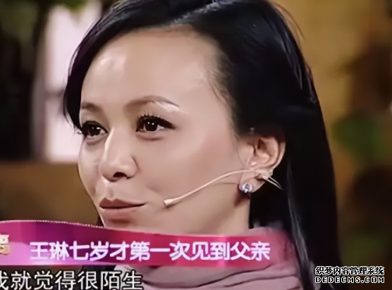 ���հ�ĸ��������Ժ�Լ�ס����?����ԭ����������(3)