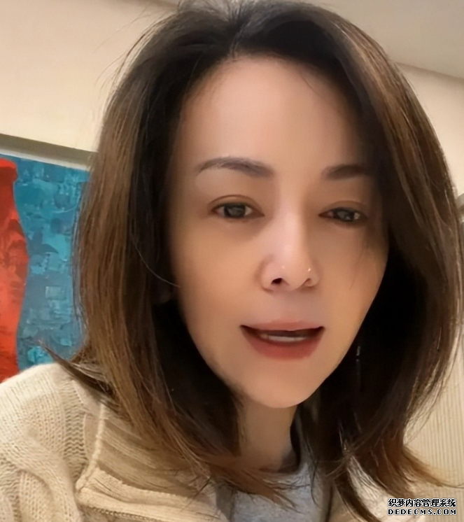 ���հ�ĸ��������Ժ�Լ�ס����?����ԭ����������