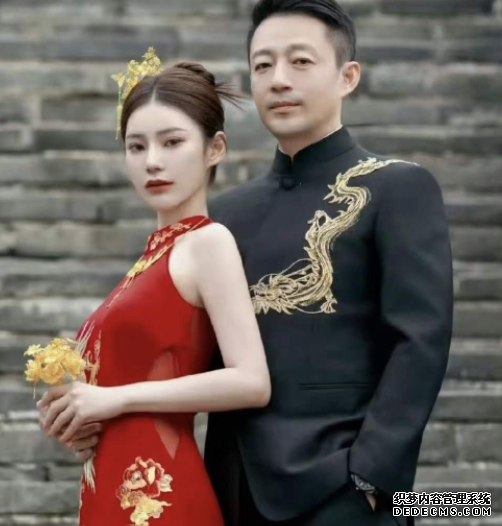 ��С�����¶�̬ �˷�ϲ�¾���ˬ?��������С�Ƹ�������