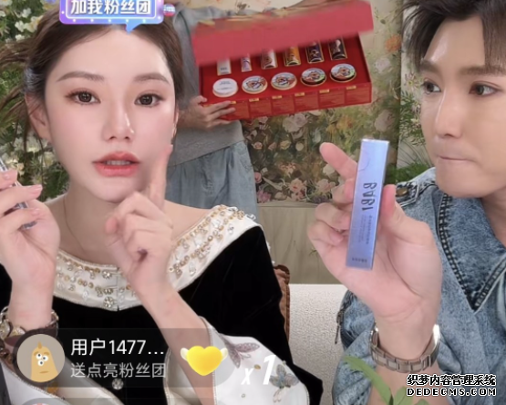 ����÷����û��?Խ���к���ԽŬ�� ���Ĳ���ֱ����!