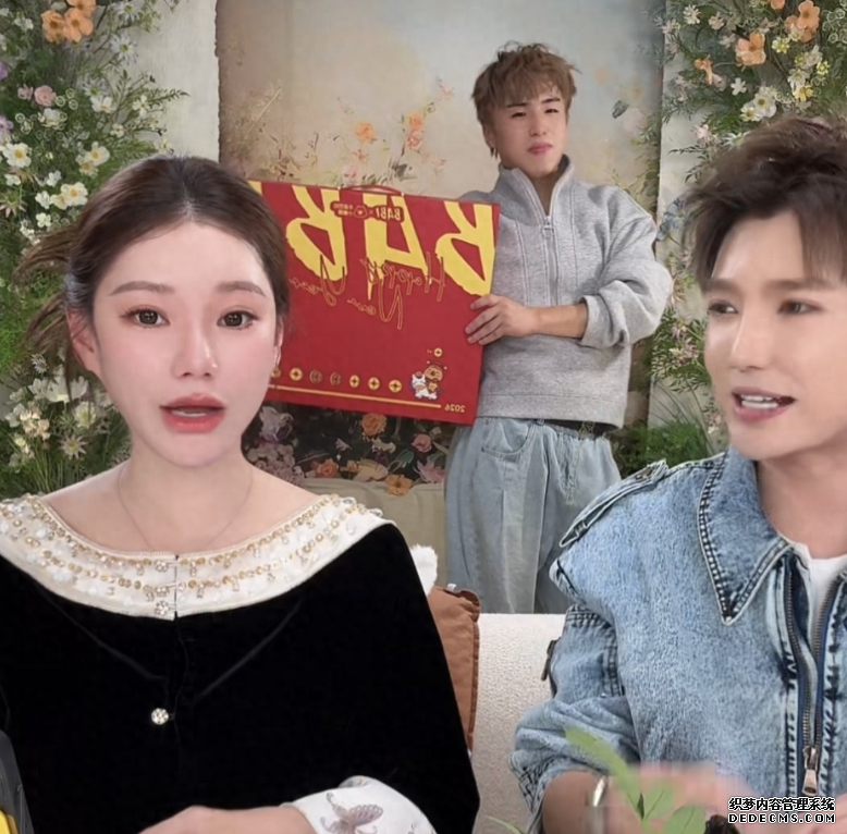 ����÷����û��?Խ���к���ԽŬ�� ���Ĳ���ֱ����!