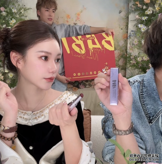 ����÷����û��?Խ���к���ԽŬ�� ���Ĳ���ֱ����!(2)