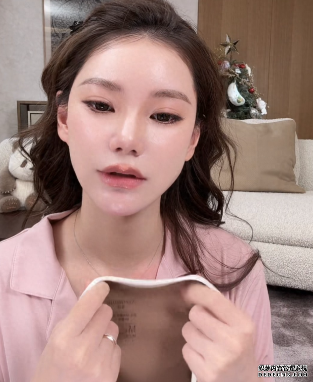 ����÷������Ϣ ��ӦΪɶ���㺢�� ԭ������Ҳ����