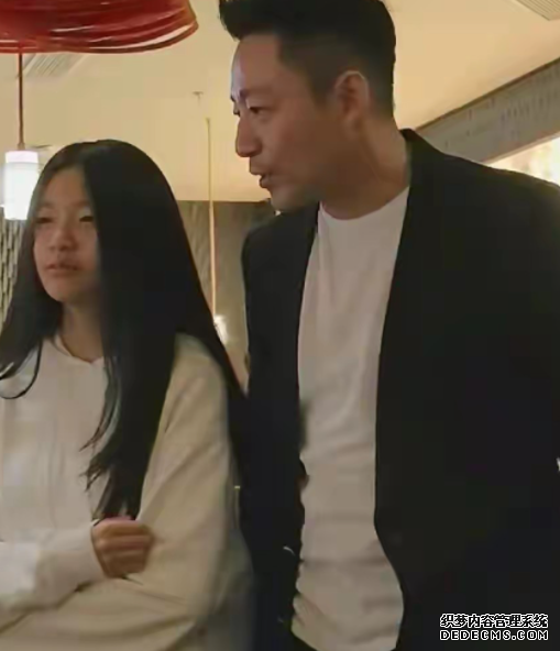 ��ý��¶��Sȥ��ϸ�� ��ֻؼ���Ϣ ����������ͣ �ÿ�ϧ(3)