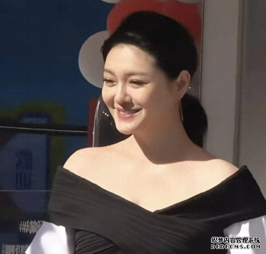 ��ý��¶��Sȥ��ϸ�� ��ֻؼ���Ϣ ����������ͣ �ÿ�ϧ