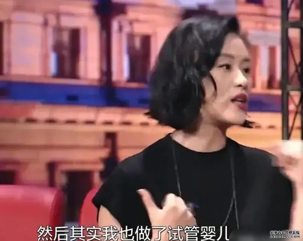 ����÷�к�����?�⼮�Ϲ����� ��������������60������(2)