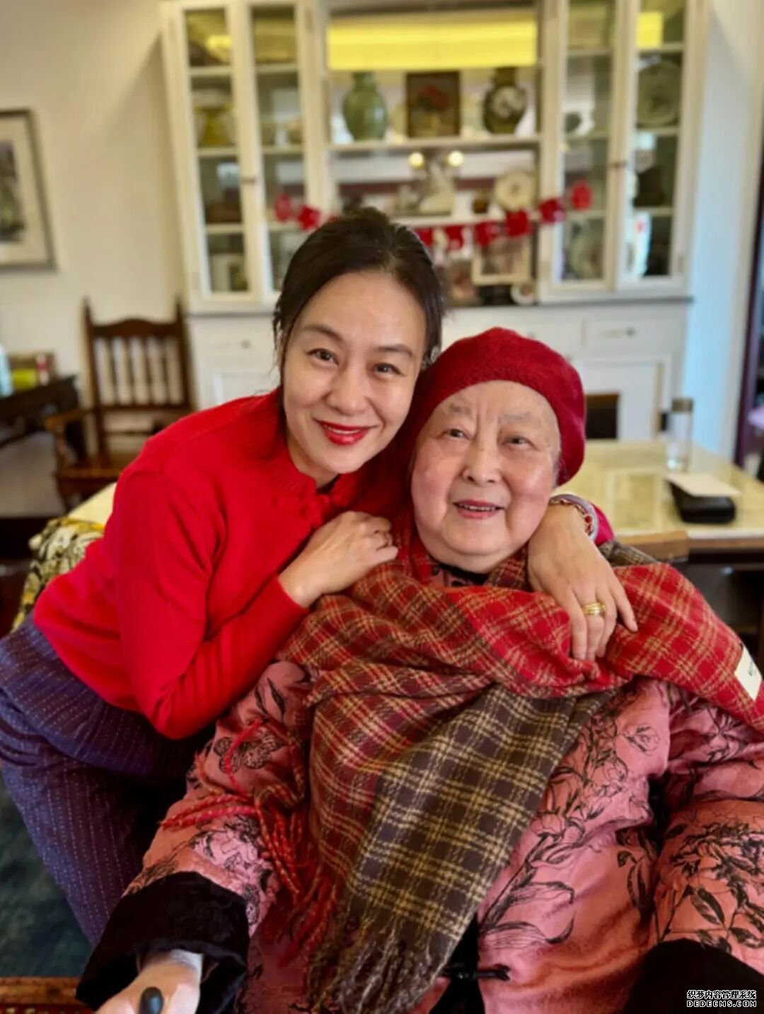 ����÷�к�����?�⼮�Ϲ����� ��������������60������(4)