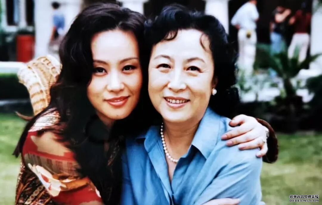 ����÷�к�����?�⼮�Ϲ����� ��������������60������