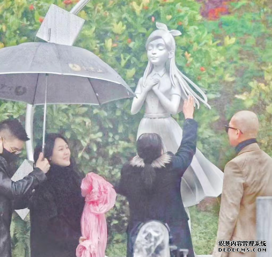 ��ʼ˦����?�ƴ�÷���ϲ��ú��Ӳμ������(2)