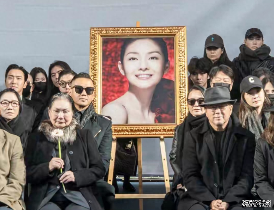 ��ʼ˦����?�ƴ�÷���ϲ��ú��Ӳμ������