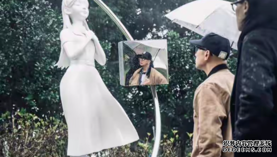 ��ʼ˦����?�ƴ�÷���ϲ��ú��Ӳμ������(3)